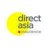DirectAsia