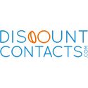 Discount Contact Lenses