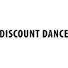 Discount Dance