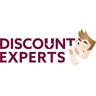 Discount Experts