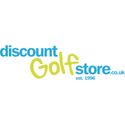 Discount Golf Store