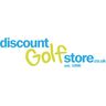 Discount Golf Store