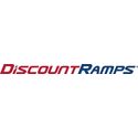 Discount Ramps