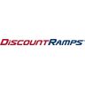 Discount Ramps