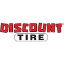 Discount Tire