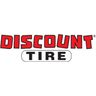 Discount Tire