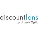 Discountlens