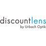 Discountlens