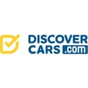 DiscoverCars