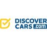 DiscoverCars