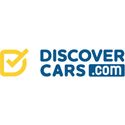 DiscoverCars