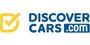 DiscoverCars