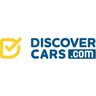 DiscoverCars