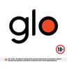 Glo
