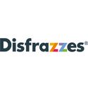Disfrazzes