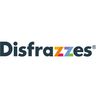 Disfrazzes