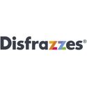 Disfrazzes