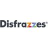 Disfrazzes