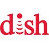 DISH Network