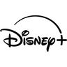 Disney+