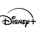 Disney+