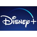 Disney+