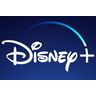 Disney+