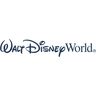 Disney Holidays