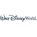 Disney Holidays