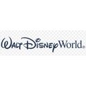 Disney Holidays