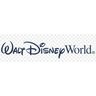 Disney Holidays