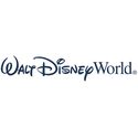 Disney Holidays