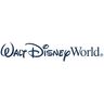 Disney Holidays