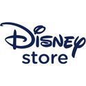 Disney Store
