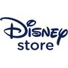 Disney Store