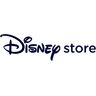 Disney Store