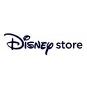 Disney Store