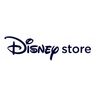 Disney Store