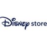 Disney Store