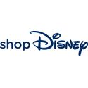 shopDisney