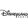 Disneyland Paris