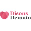 Disons Demain