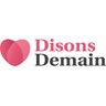 Disons Demain
