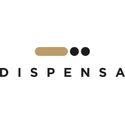Dispensa
