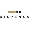 Dispensa