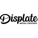 Displate