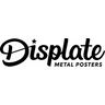 Displate