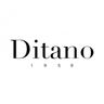 Ditano