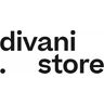 Divani.Store