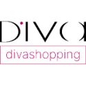 Diva Shopping